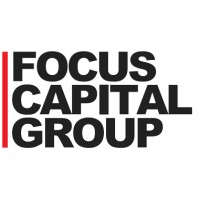 Focus Capital Group logo