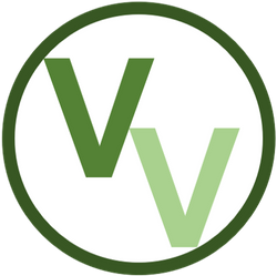 Verissimo Ventures logo