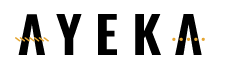 Ayeka logo