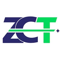 Zohar CleanTech logo