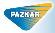 Pazkar logo