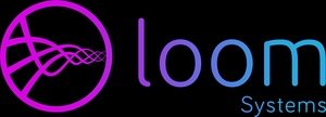 Loom Systems logo
