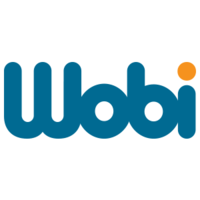 Wobi logo