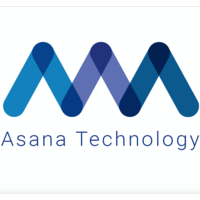 Asana Technology logo