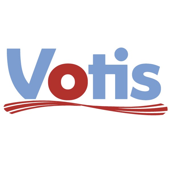 VOTIS Subdermal Imaging Technologies logo