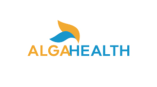 AlgaHealth logo