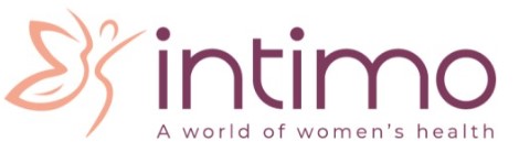 Intimo Medical logo