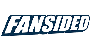 FanSided logo