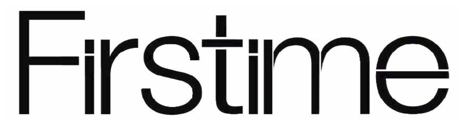 Firstime VC logo