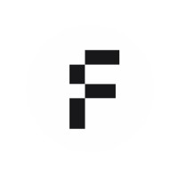 Framework Ventures logo