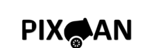 PixCan logo