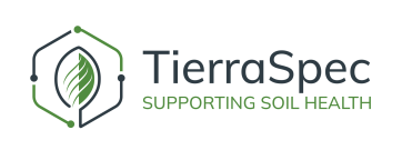 TierraSpec logo