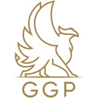 Griffin Gaming Partners logo