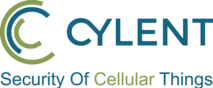 Cylent Security logo