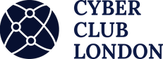 Cyber Club London logo