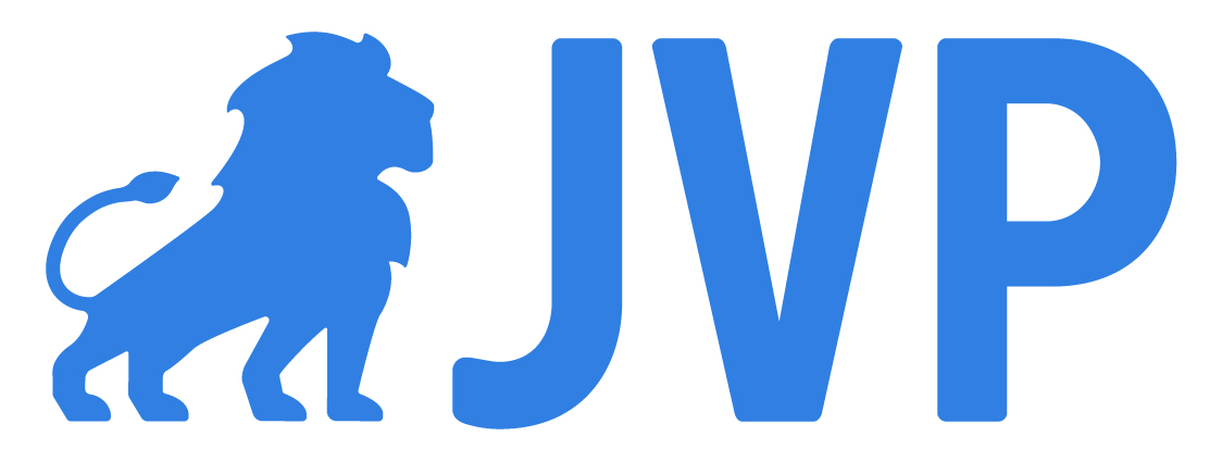 JVP logo