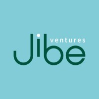 Jibe Ventures logo