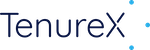 TenureX logo