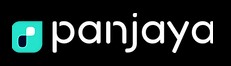 Panjaya Technologies logo