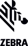 Zebra Technologies Corp. (Nasdaq: ZBRA) logo