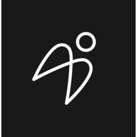 b2venture logo