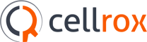 Cellrox logo