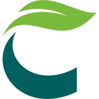 ClimateCrop logo