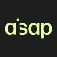 AISAP logo