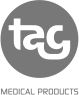 TAG Medical Products logo