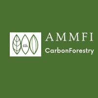 AMMFI logo