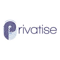 Privatise logo