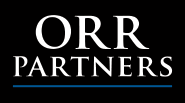 ORR Partners logo