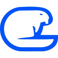 Castory logo