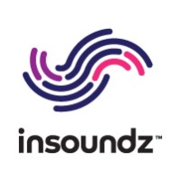 Insoundz logo