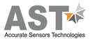 Accurate Sensors Technologies logo