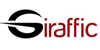 Giraffic Technologies logo