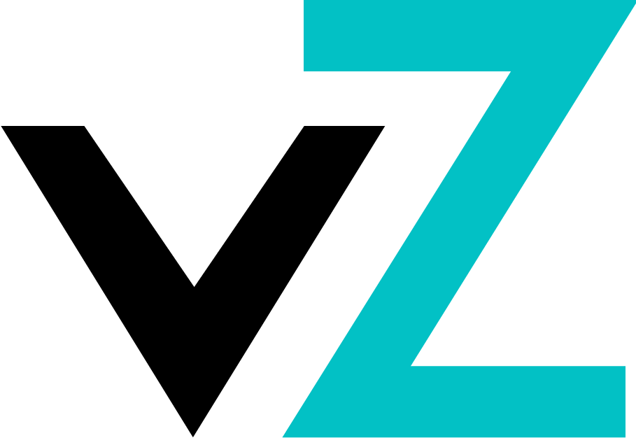 VocalZoom logo