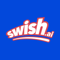 Swish.ai logo