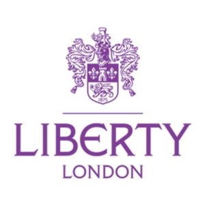 Liberty Technology Venture Capital logo