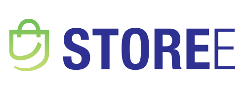 STOREE logo