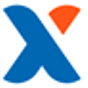 Insurtix logo