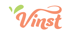 Vinst logo