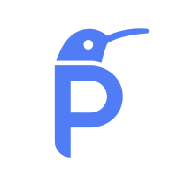 Peck logo