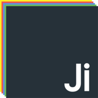 JiFleet logo