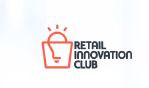 Retail Innovation Club logo