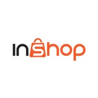 InShop logo
