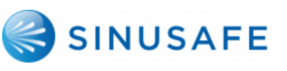 SinuSafe Medical logo
