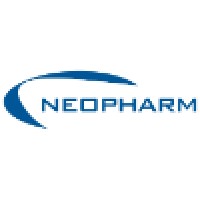 Neopharm Group logo