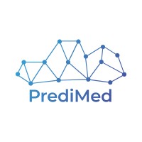 PrediMed logo