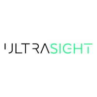 UltraSight logo